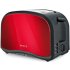 Brock BT 1002 RD product thumbnail
