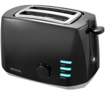 BROCK BT 1005 BK