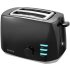 BROCK BT 1005 BK product thumbnail