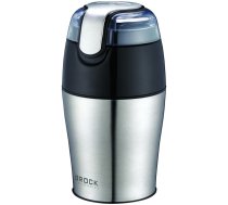 Brock CG 4050 SS