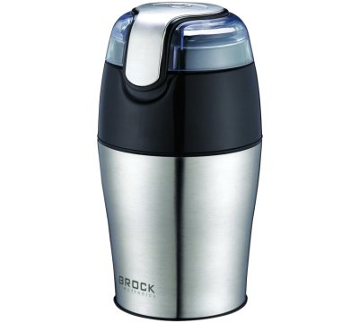 Brock CG 4050 SS