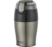 Brock CG4051GY