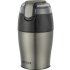 Brock CG4051GY product thumbnail