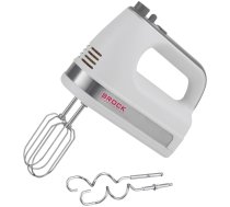 Brock Hm 5003 Wh