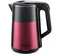 Brock WK 5520 RD