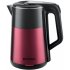 Brock WK 5520 RD product thumbnail