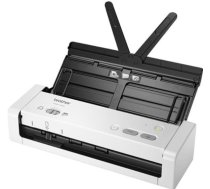 Scanner Adf Scanner 600 X 600  ADS-1200  ADS-1200 ( JOINEDIT57766786 )