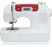 Brother CS-10S
