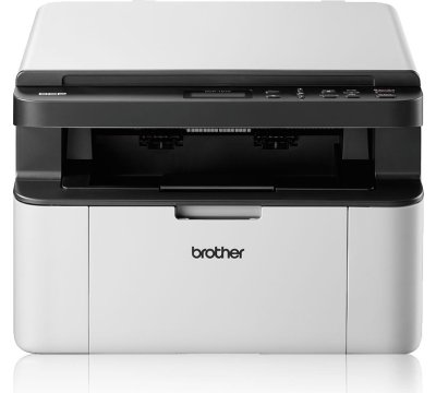 Brother DCP-1510E