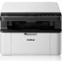 Brother DCP-1510E product thumbnail