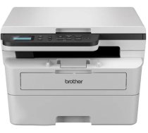BROTHER DCP-B7600D