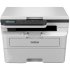 BROTHER DCP-B7600D product thumbnail