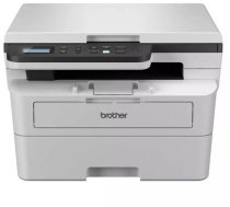 Brother DCP-B7620DW