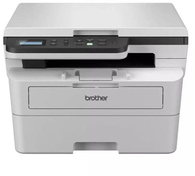 Brother DCP-B7620DW
