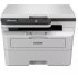 Brother DCP-B7620DW product thumbnail