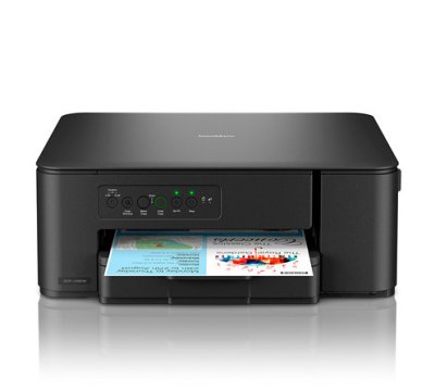 Brother DCP-J1260W