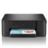 Brother DCP-J1260W product thumbnail