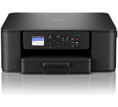 Brother DCP-J1310DW