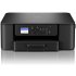 Brother DCP-J1310DW product thumbnail
