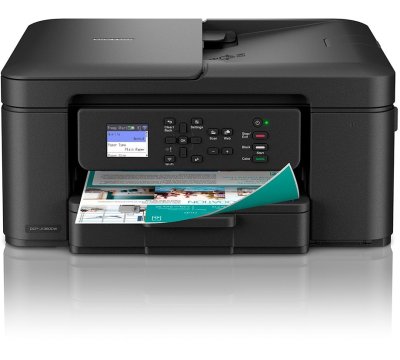 Brother DCP-J1360DW