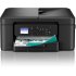 Brother DCP-J1360DW product thumbnail