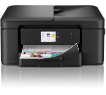 Brother DCP-J1460DW