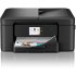 Brother DCP-J1460DW product thumbnail