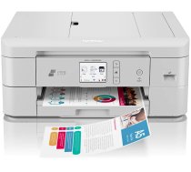 Brother DCP-J1800DW