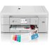 Brother DCP-J1800DW product thumbnail
