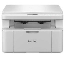 Brother DCP-L1630W