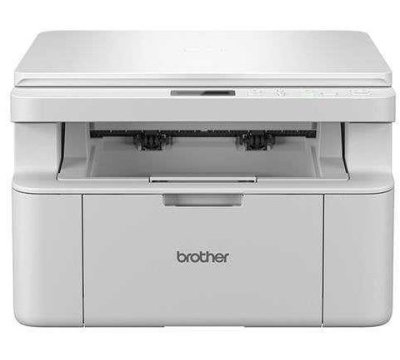 Brother DCP-L1630W