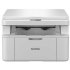 Brother DCP-L1630W product thumbnail