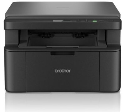 Brother DCP-L1640W