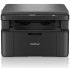 Brother DCP-L1640W product thumbnail