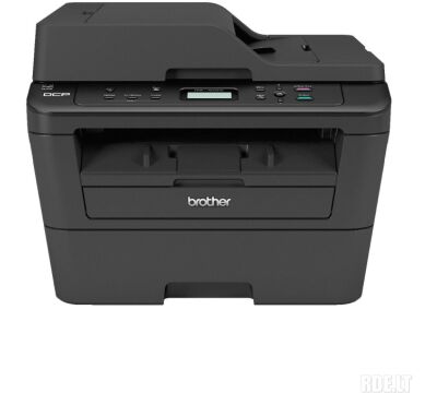 Brother DCP-L2540DN
