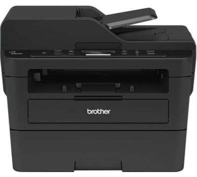 Brother DCP-L2552DN