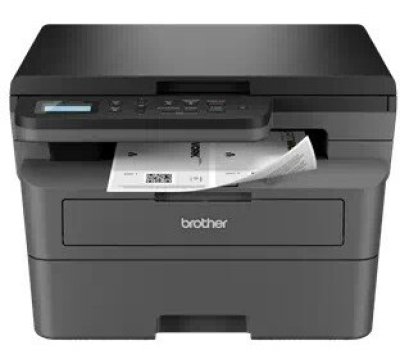 Brother DCP-L2600D