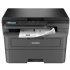 Brother DCP-L2600D product thumbnail