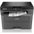 Brother DCP-L2620DW product thumbnail