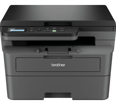 Brother DCP-L2622DW