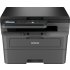 Brother DCP-L2622DW product thumbnail
