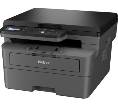 Brother DCP-L2627DWXL