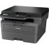 Brother DCP-L2627DWXL product thumbnail