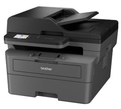 Brother DCP-L2660DW