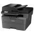 Brother DCP-L2660DW product thumbnail