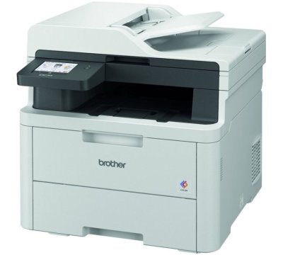 Brother DCP-L3560CDW
