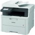 Brother DCP-L3560CDW product thumbnail