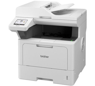 Brother DCP-L5510DW