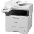 Brother DCP-L5510DW product thumbnail