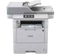 Multifunction Printer Laser  DCP-L6600DW 4977766753838 DCP-L6600DW ( JOINEDIT57769472 )